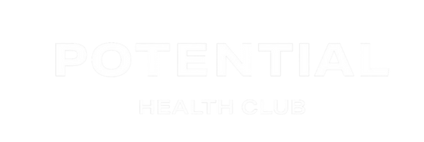 Potential Health Club